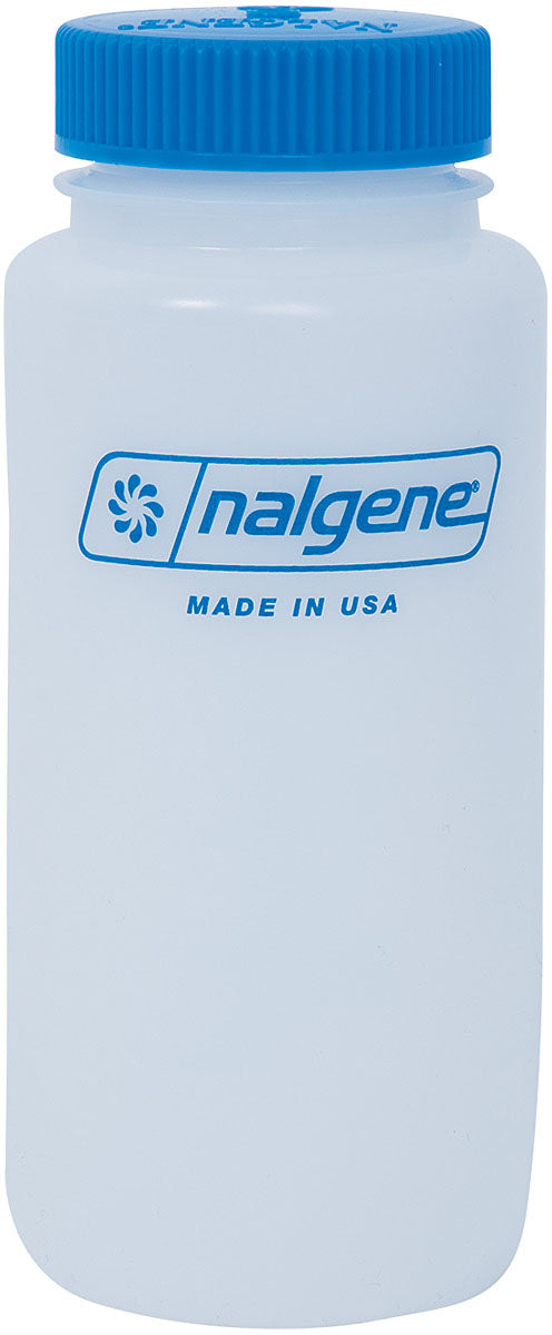 NALGENE--Water-Bottle_WTBT1998