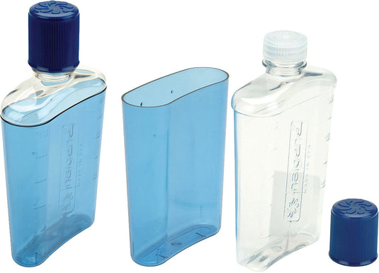 NALGENE-Flask-Water-Bottle-WTBT2020