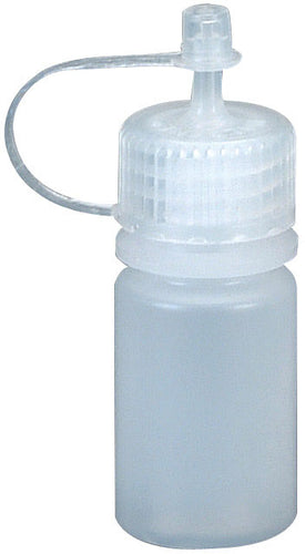 NALGENE-Water-Bottle-WTBT2021