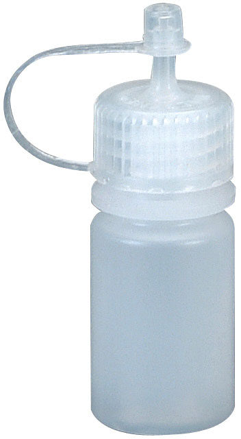 NALGENE-Water-Bottle-WTBT2021