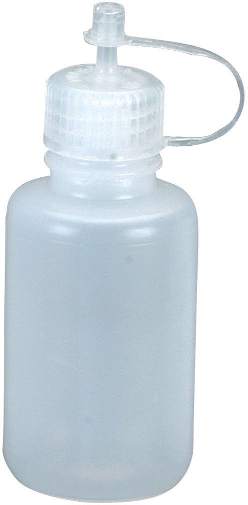NALGENE-Drop-Dispenser-Water-Bottle-WTBT2023