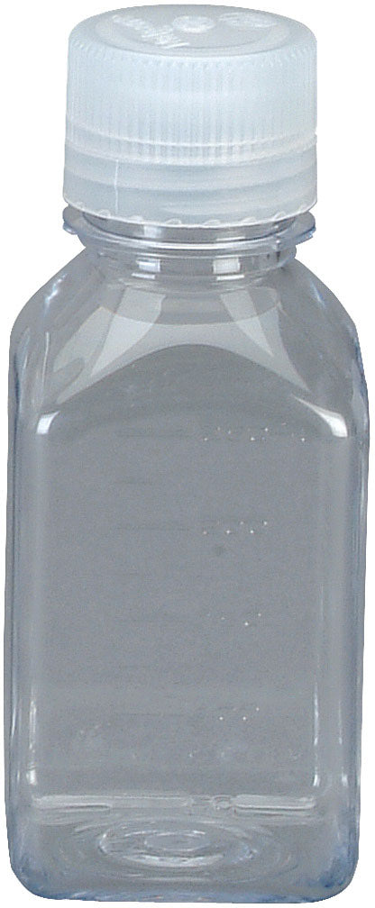 NALGENE--Water-Bottle_WTBT2037