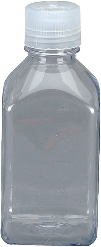 NALGENE--Water-Bottle_WTBT2038