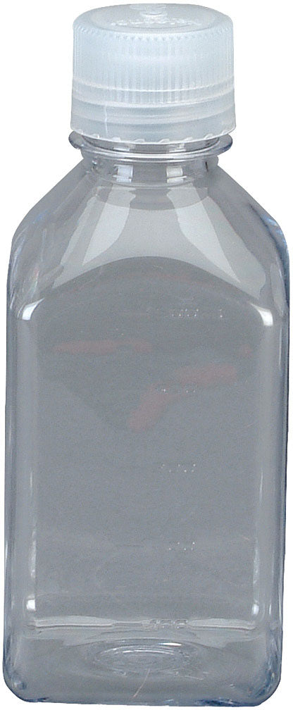 NALGENE--Water-Bottle_WTBT2038