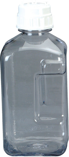 NALGENE--Water-Bottle_WTBT2040