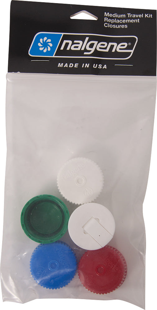 Load image into Gallery viewer, NALGENE-Water-Bottle-Part-and-Accessory-WBPA0301
