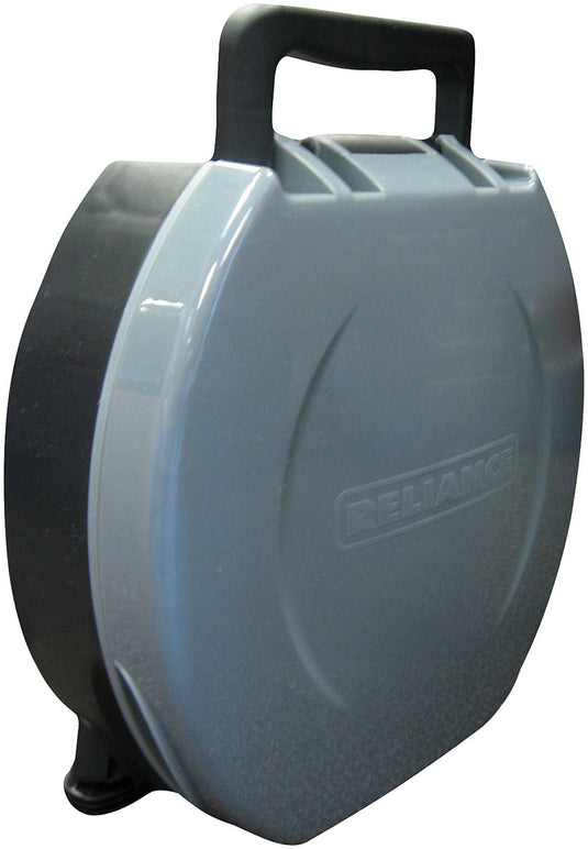 RELIANCE-Toilets-TOLT0029