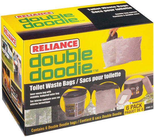 RELIANCE-Toilets-TOLT0032
