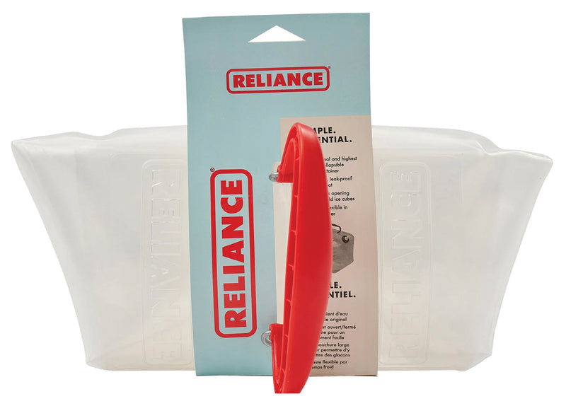 Load image into Gallery viewer, RELIANCE-Water-Bottle-WTBT2055
