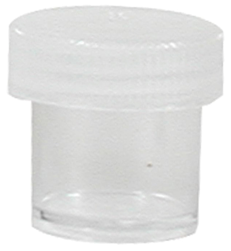 Load image into Gallery viewer, NALGENE-Water-Bottle-WTBT2057
