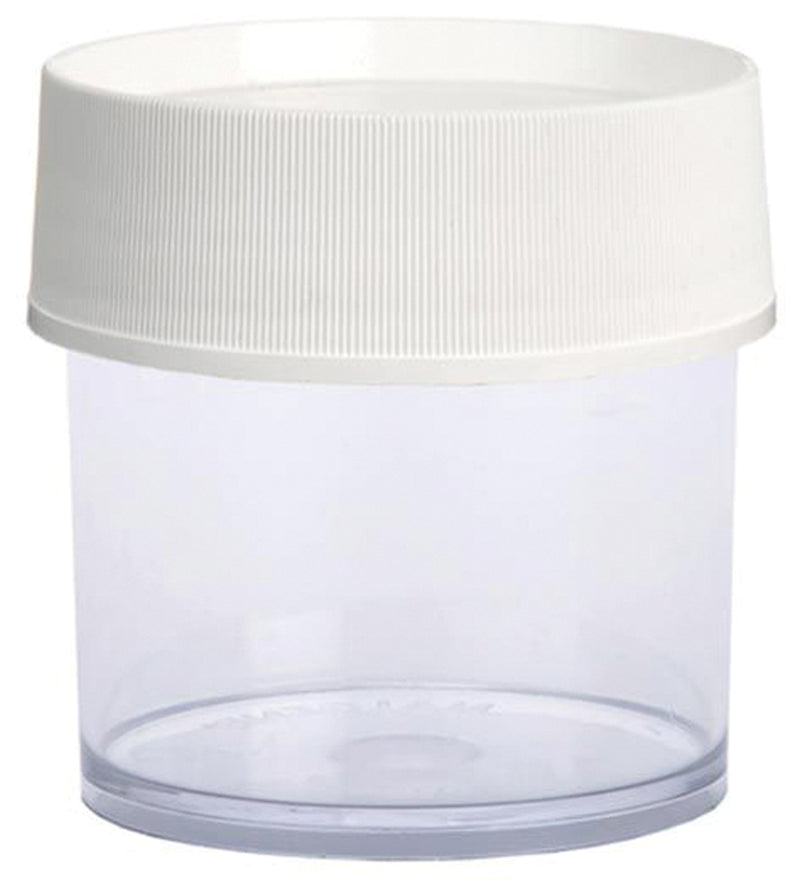 Load image into Gallery viewer, NALGENE-Water-Bottle-WTBT2058
