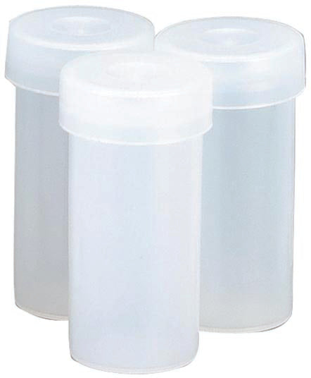 Load image into Gallery viewer, NALGENE-Water-Bottle-WTBT2063
