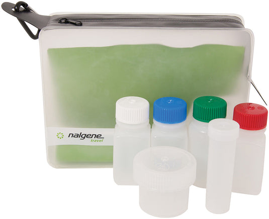 NALGENE-Container-Travel-Kit-Water-Bottle-WTBT2069