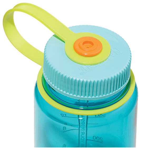 NALGENE-Water-Bottle-WTBT2071