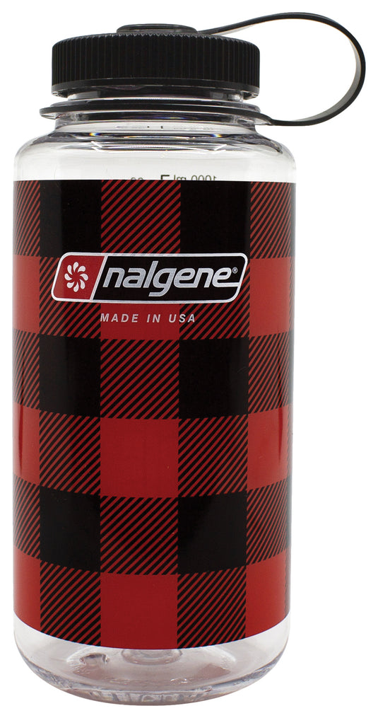 NALGENE--Water-Bottle_WTBT3087