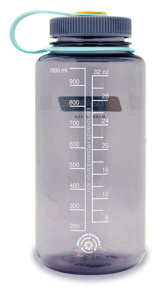 NALGENE-Sustain-Wide-Mouth-Water-Bottle-Water-Bottle-WTBT0103
