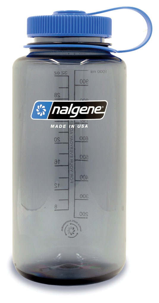 NALGENE-Water-Bottle-WTBT2077