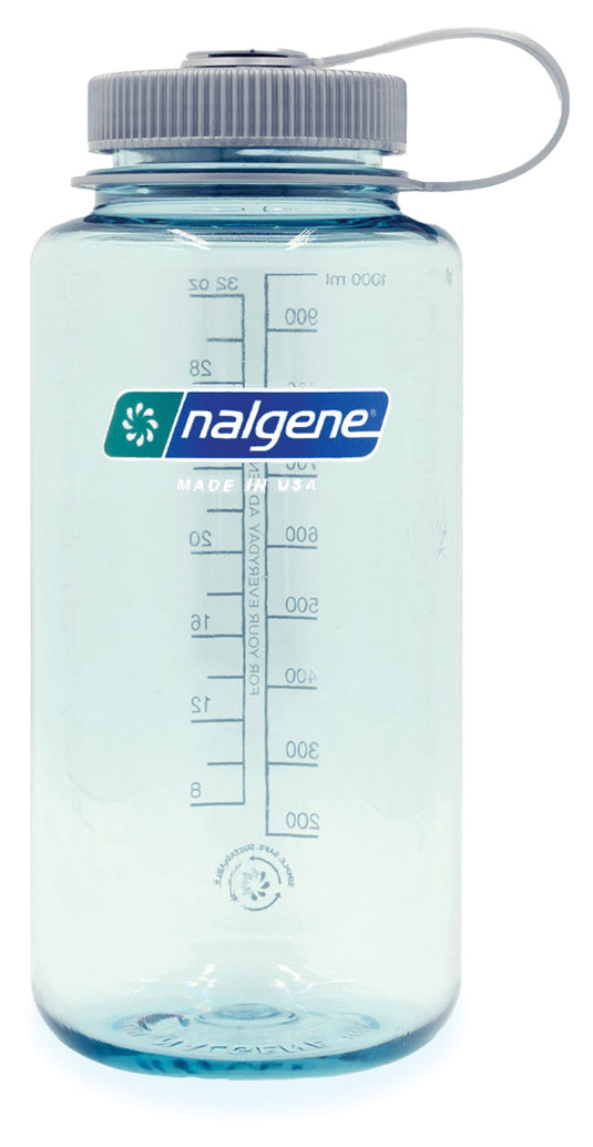 NALGENE-Water-Bottle-WTBT2078