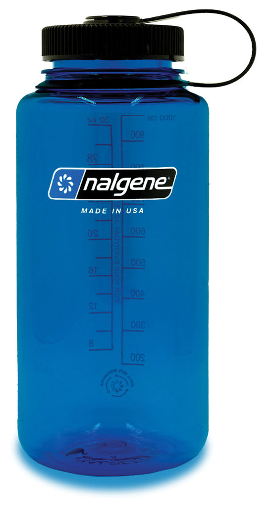 NALGENE-Water-Bottle-WTBT2079