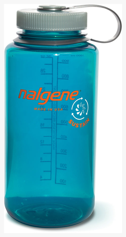 NALGENE-Water-Bottle-WTBT2080