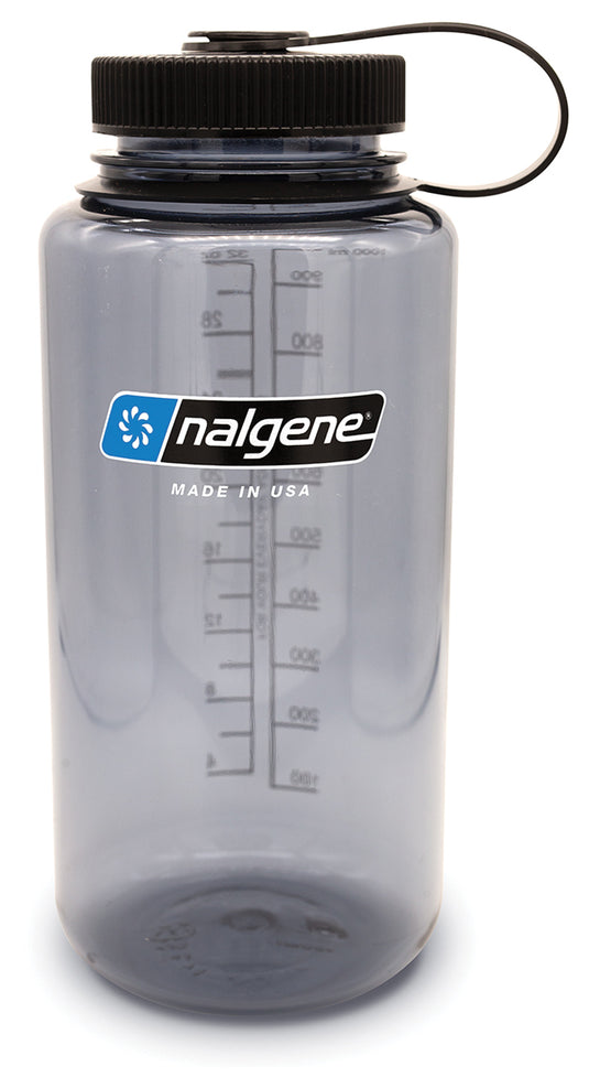 NALGENE-Water-Bottle-WTBT2081