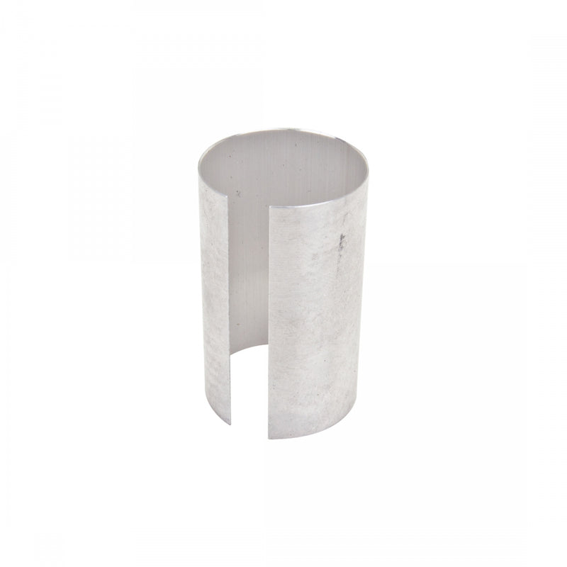 Load image into Gallery viewer, Sunlite-Handlebar-Shims-Handlebar-Clamp-Shim-BMX-Bike-SMPT0112
