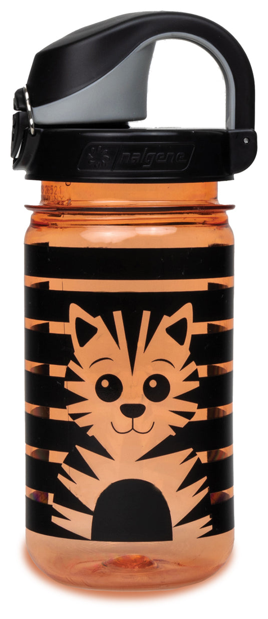 NALGENE-Water-Bottle-WTBT2086