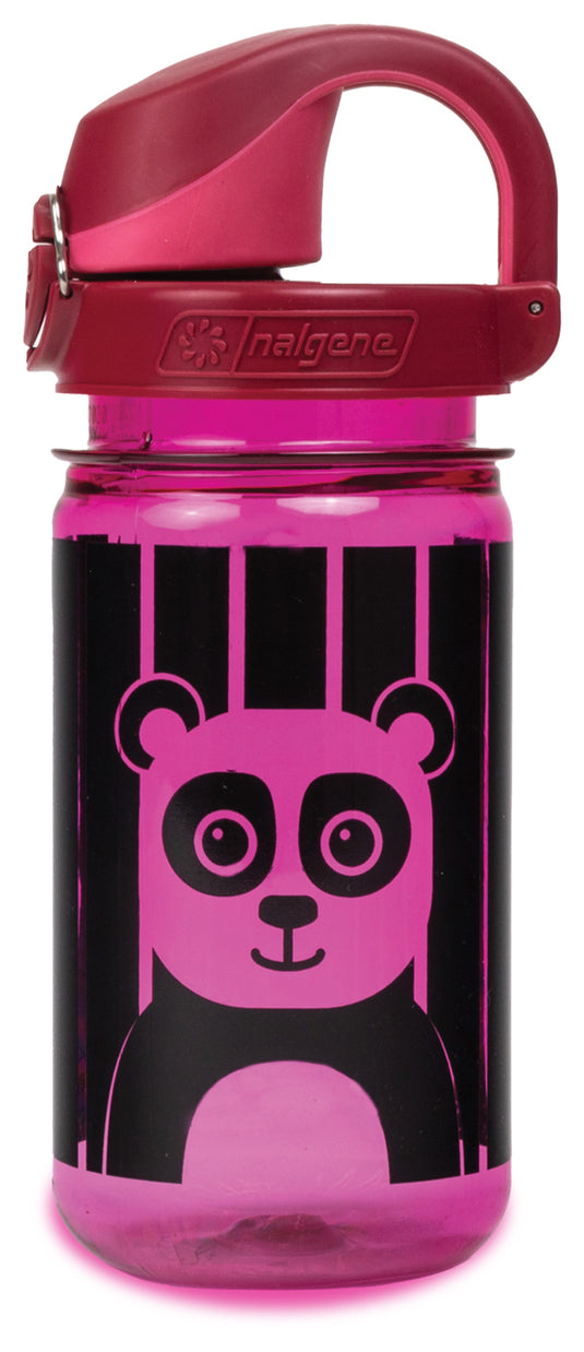 NALGENE-Water-Bottle-WTBT2087