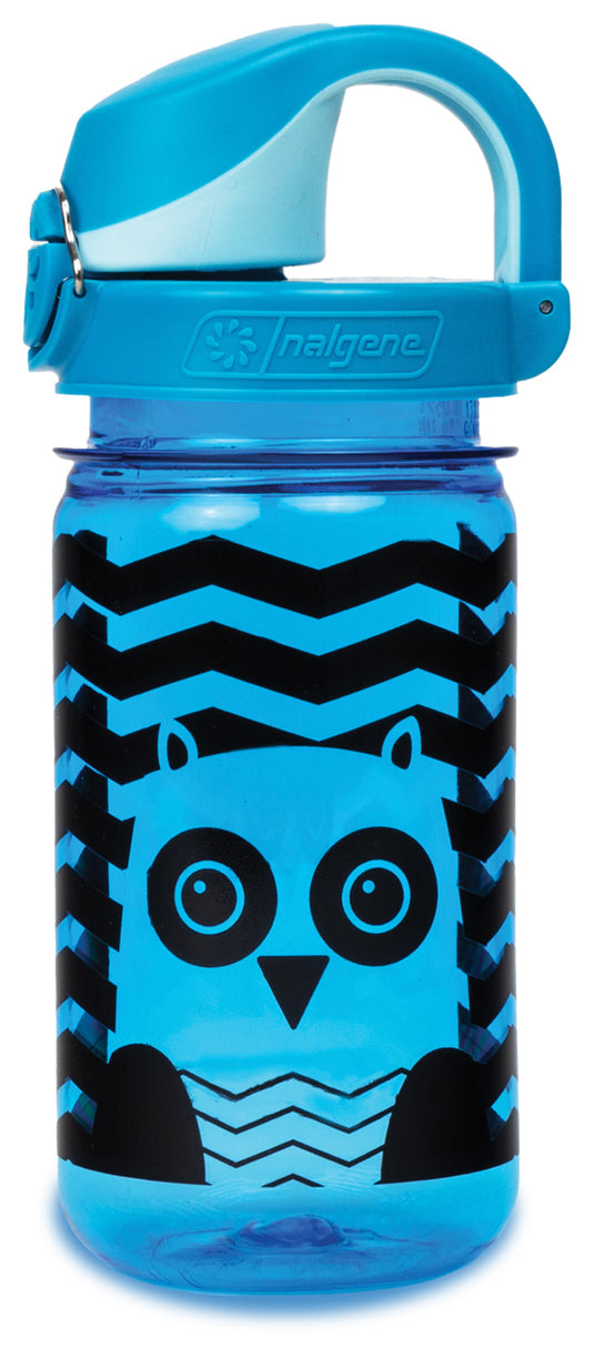NALGENE-Water-Bottle-WTBT2088