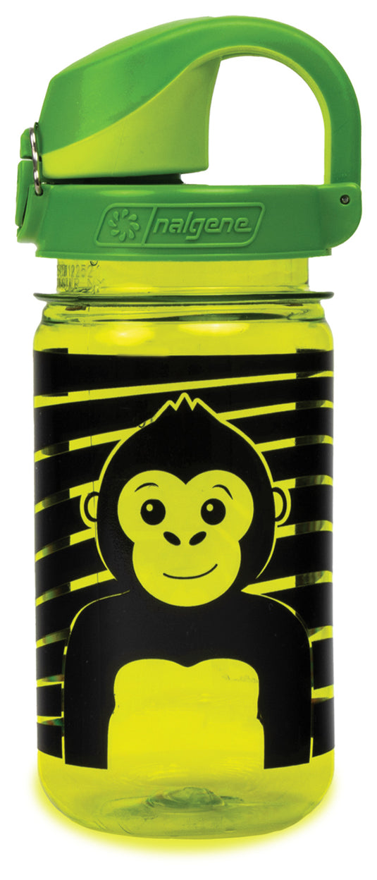 NALGENE-Water-Bottle-WTBT2089