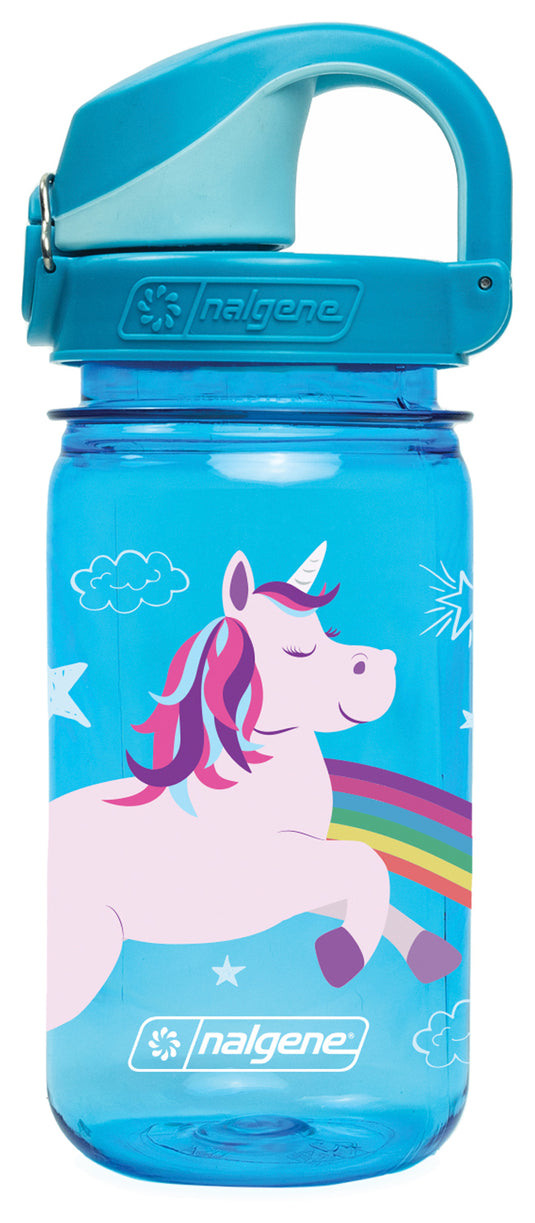 NALGENE-Water-Bottle-WTBT2090