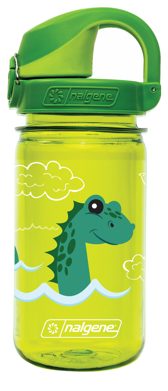 NALGENE-Water-Bottle-WTBT2091