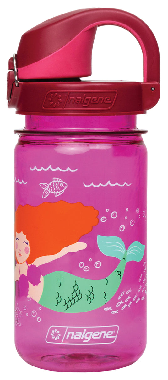 NALGENE-Water-Bottle-WTBT2092