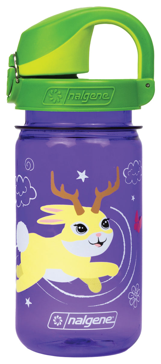 NALGENE-Water-Bottle-WTBT2093