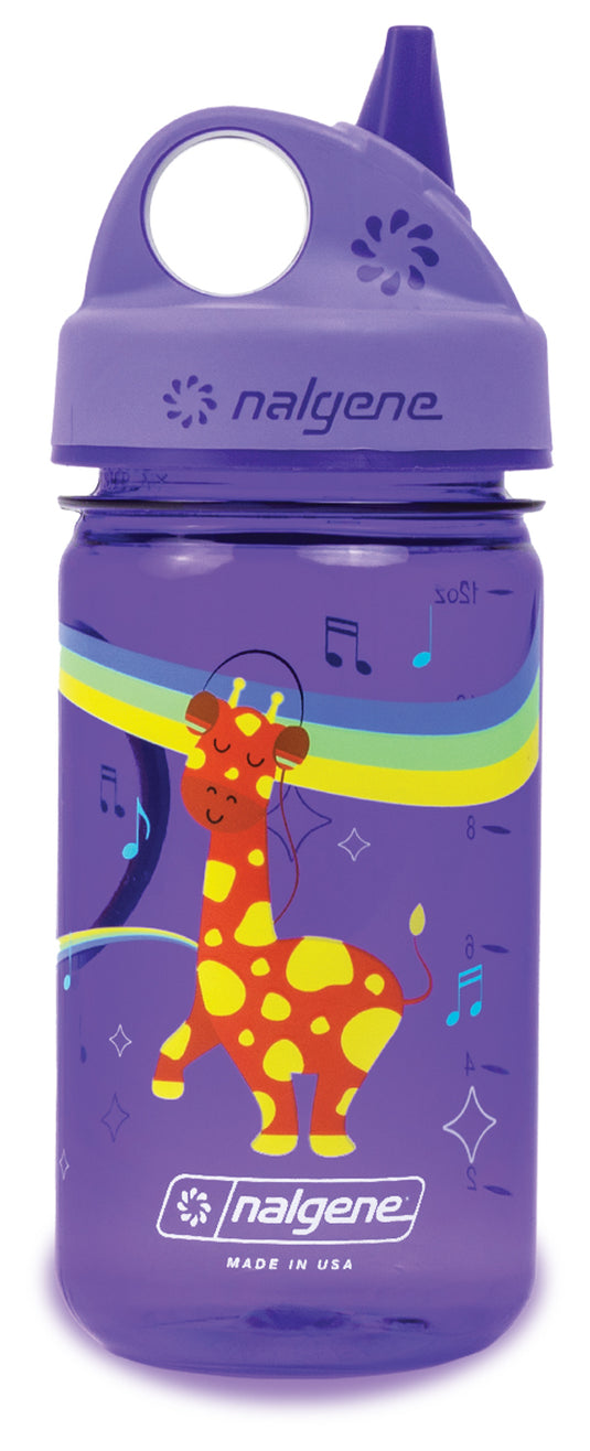 NALGENE-Water-Bottle-WTBT2096