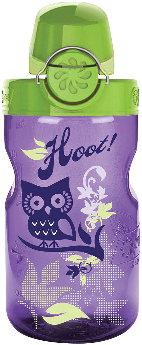 NALGENE-Water-Bottle-WTBT2098