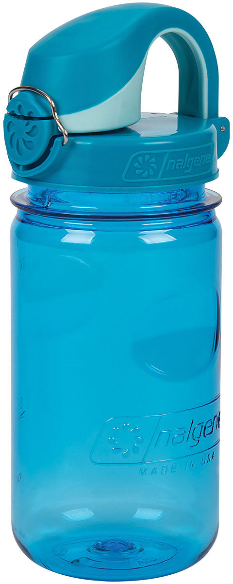 NALGENE-Water-Bottle-WTBT2099