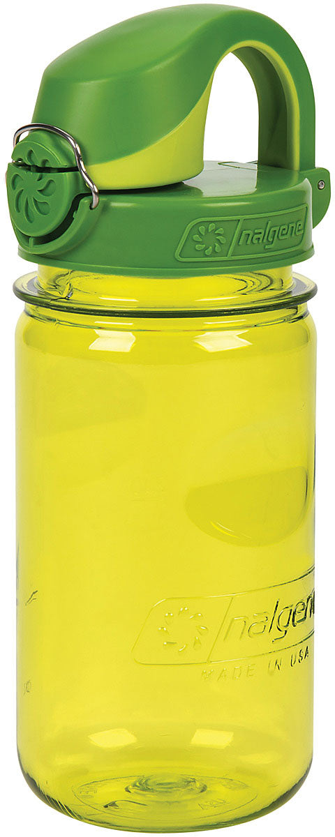 NALGENE-Water-Bottle-WTBT2100