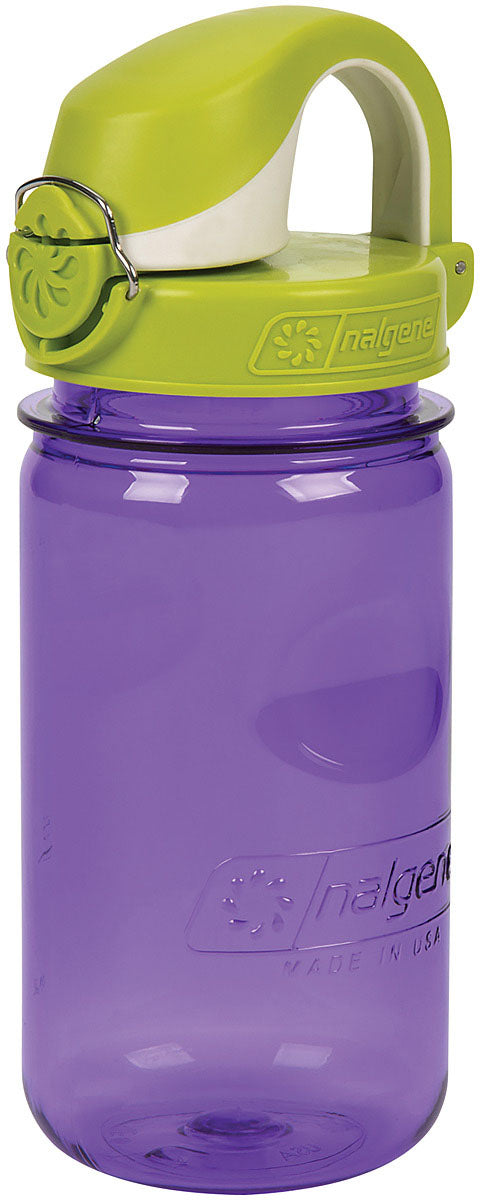 NALGENE-Water-Bottle-WTBT2101