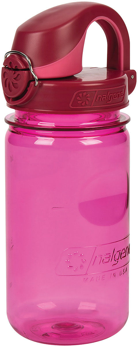 NALGENE-Water-Bottle-WTBT2102