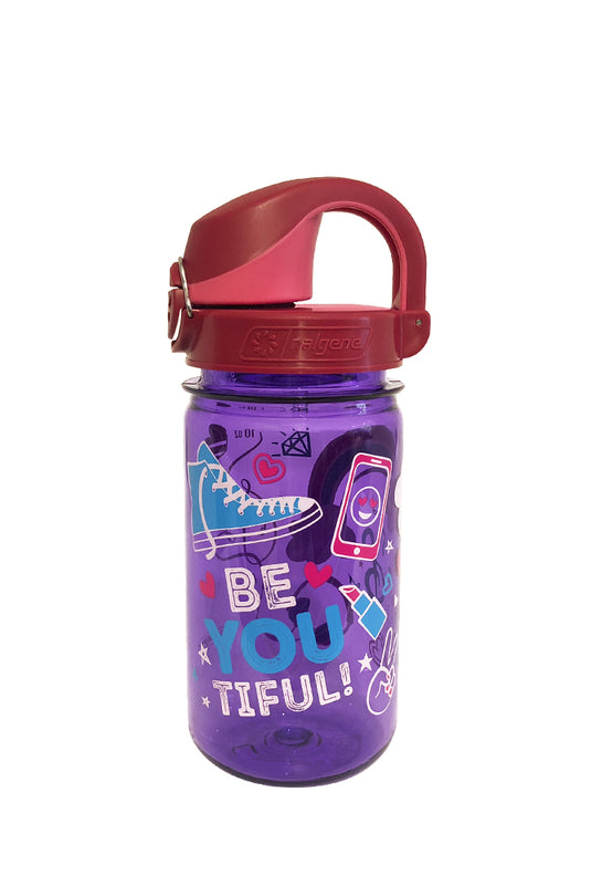 NALGENE-Water-Bottle-WTBT2103