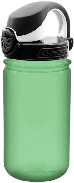 NALGENE-Water-Bottle-WTBT2105