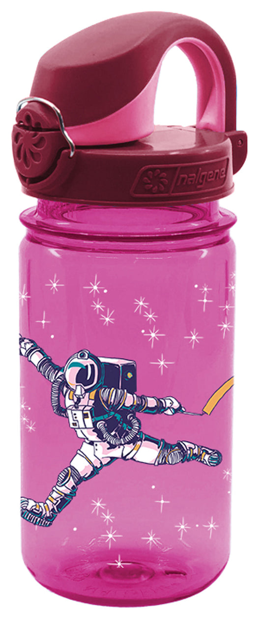 NALGENE-Water-Bottle-WTBT2107