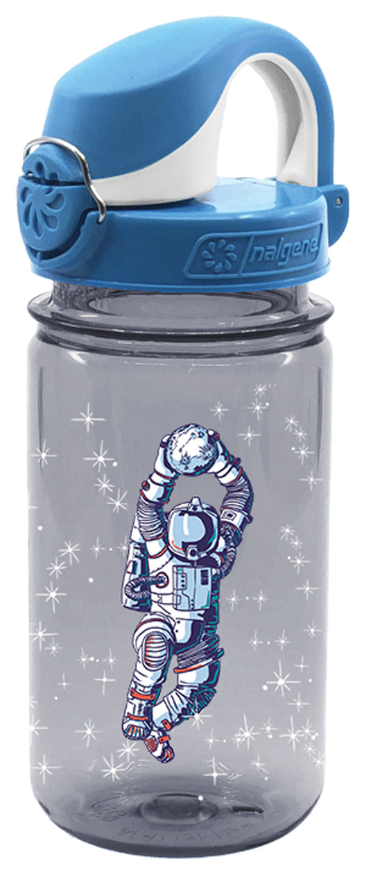 NALGENE-Water-Bottle-WTBT2108