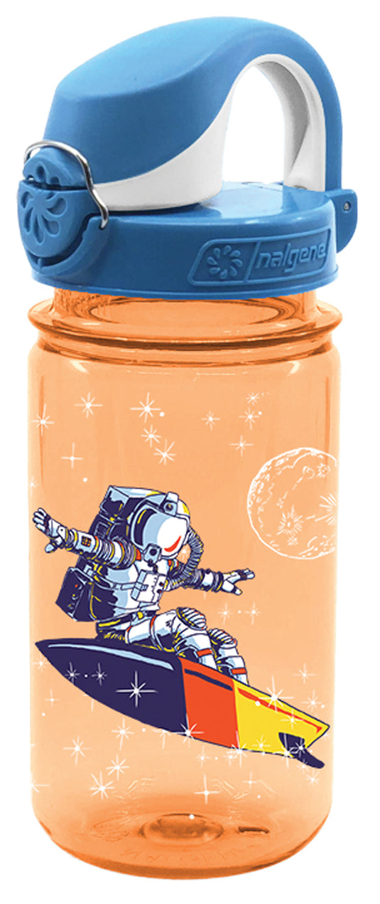 NALGENE-Water-Bottle-WTBT2109