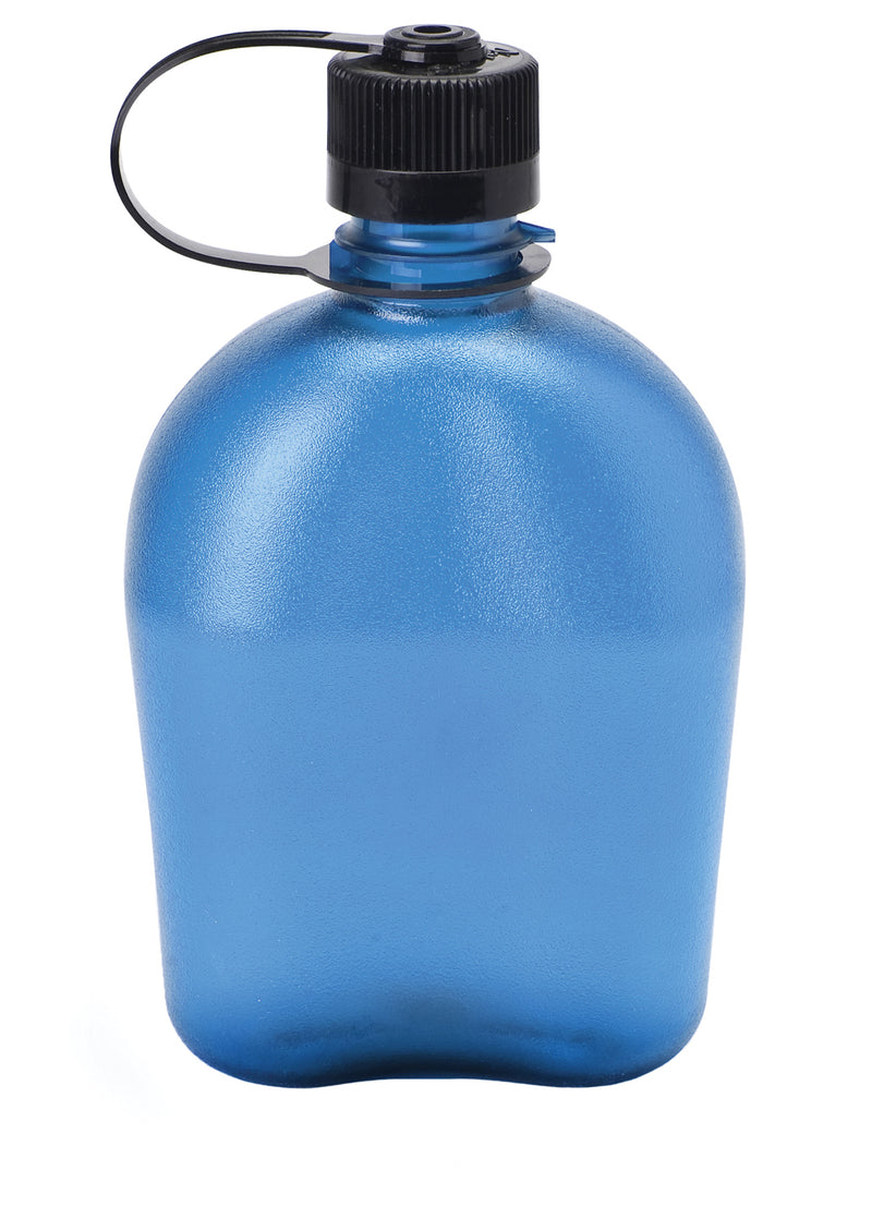 Load image into Gallery viewer, NALGENE-Water-Bottle-WTBT2110
