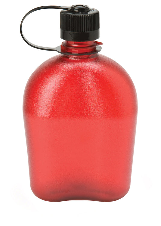 NALGENE-Water-Bottle-WTBT2111