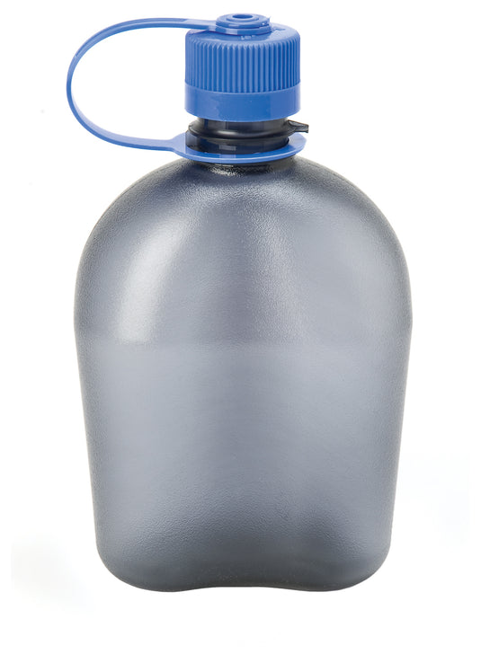 NALGENE-Water-Bottle-WTBT2112