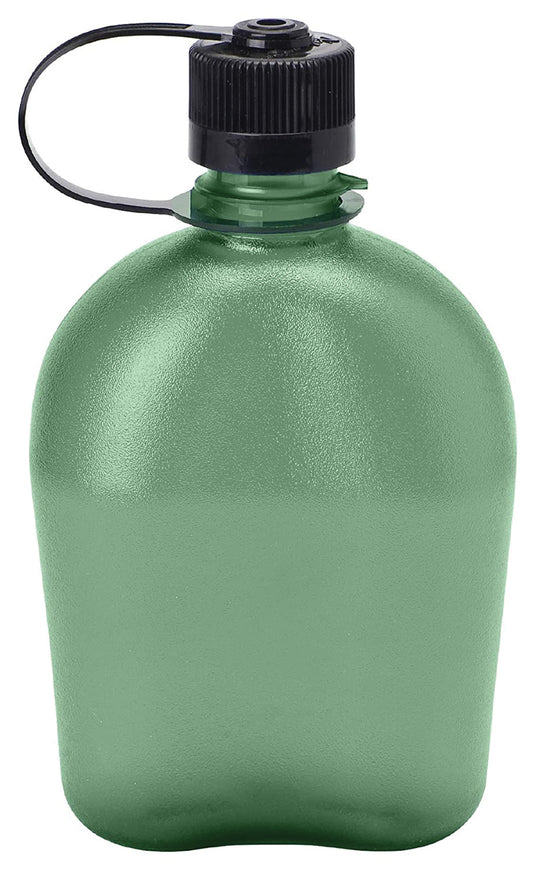 NALGENE-Water-Bottle-WTBT2114