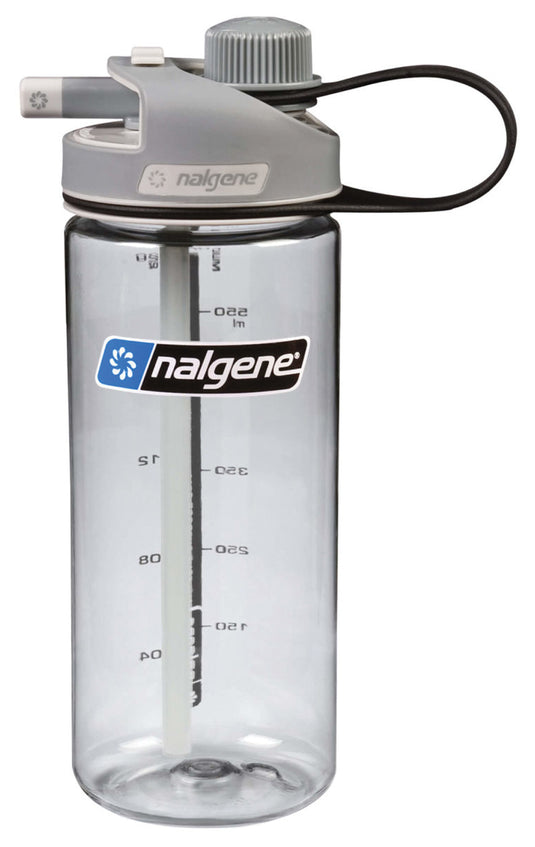 NALGENE-Water-Bottle-WTBT2115